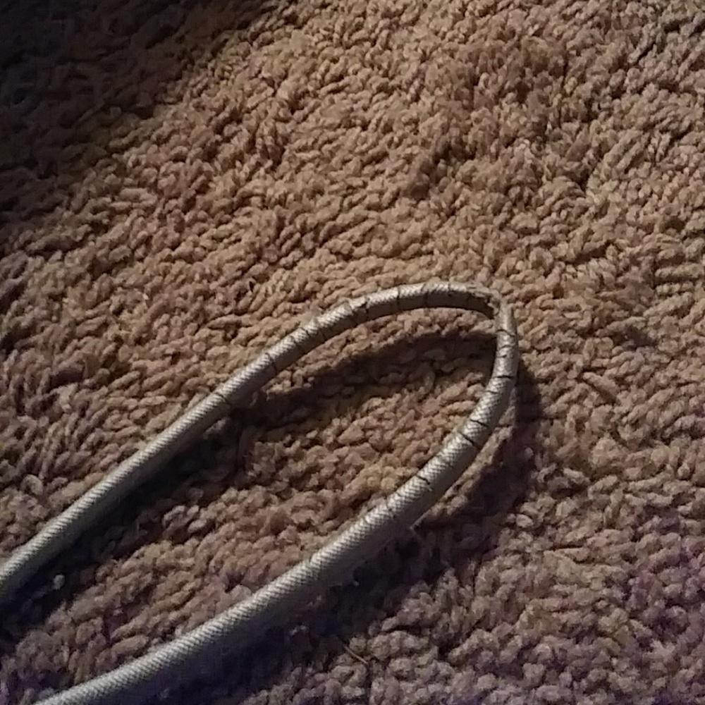 Arm Bag - Picture 2 of 2